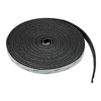 TT749 Closed cell polyethylene Multifoam tape